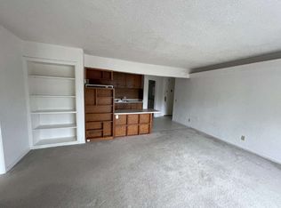 1326 Lawrence St #1, Eugene, OR 97401