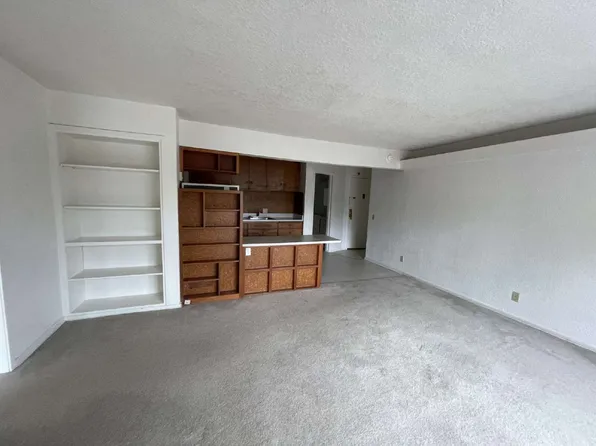 1326 Lawrence St #1, Eugene, OR 97401