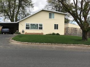 1125 15th Ave, Lewiston, ID 83501