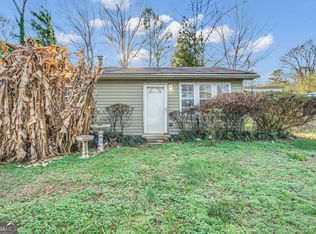 10 Cardinal Dr, Austell, GA 30168