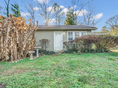 10 Cardinal Dr, Austell, GA, 30168