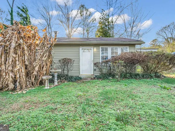 10 Cardinal Dr, Austell, GA 30168