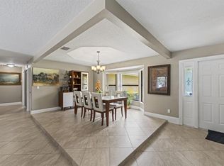 13679 Callington Dr, Wellington, FL 33414