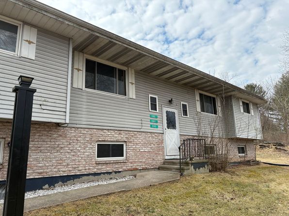 219 Joy Gln Building C