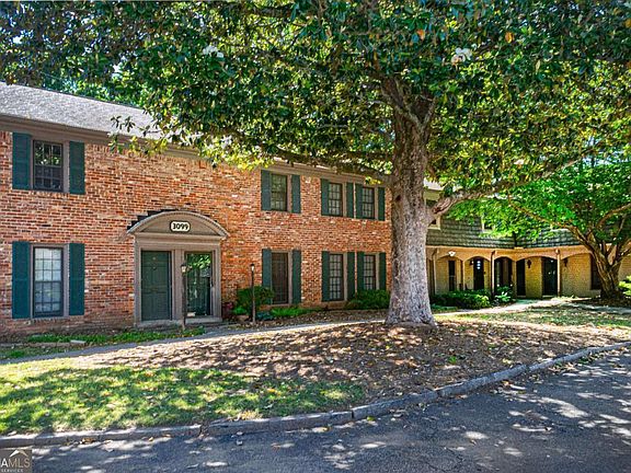 2nd image of 3099 Colonial Way APT G
