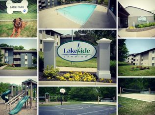 281 Hollow View Cir, Lakeside Park, KY 41017