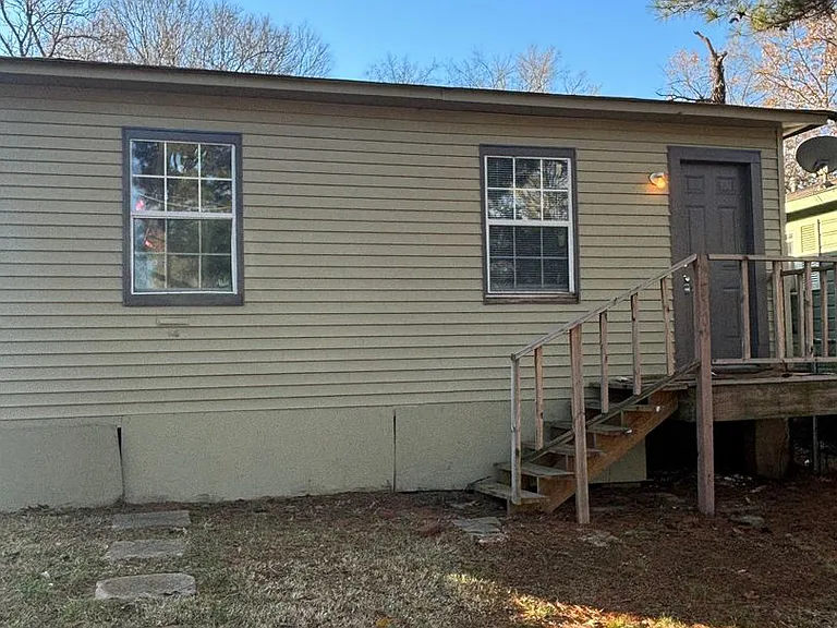 3101 Harp St — Photo 1