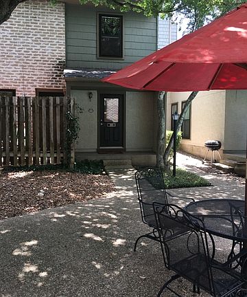 2nd image of 14122 Churchill Estates Blvd APT 201