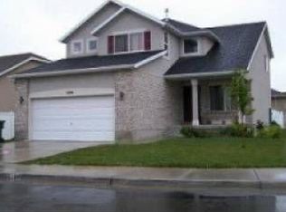 5106 W 3285 S, West Valley City, UT 84120