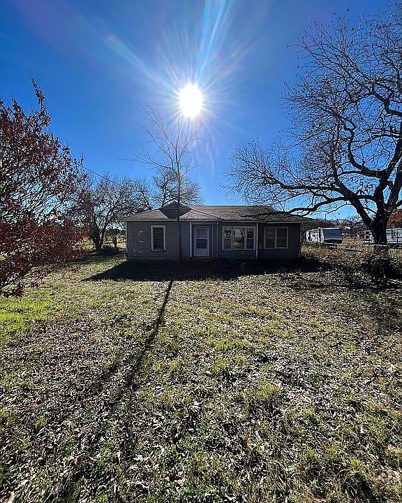 1st image of 1533 Cottonwood Ln