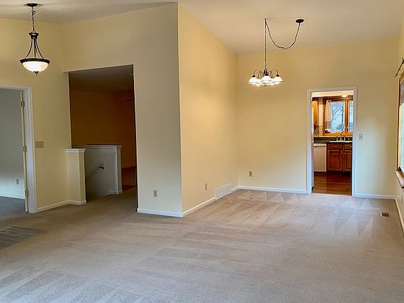 IMG_1729 (1)_12122022