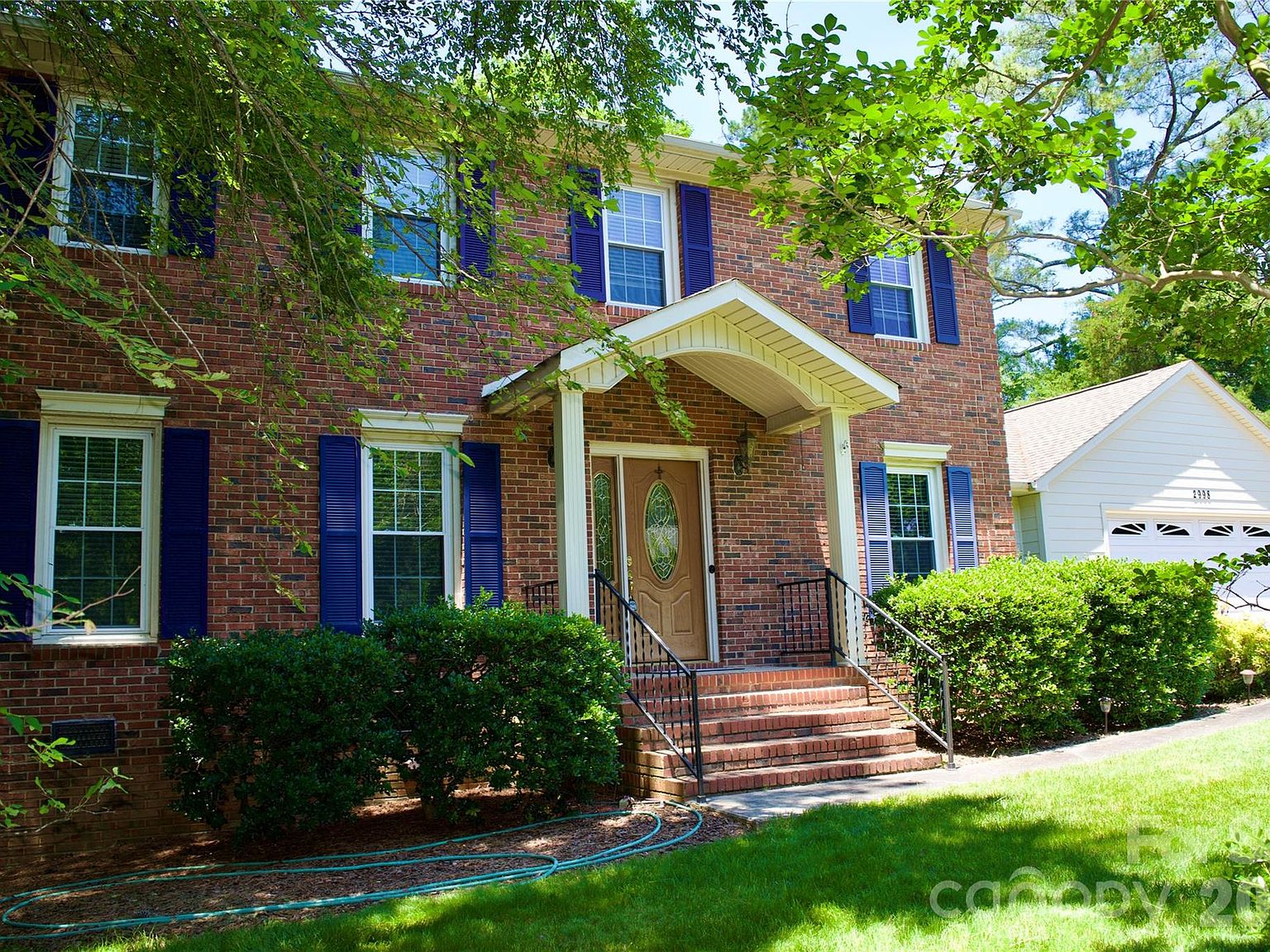 2998 Devonshire Dr, Rock Hill, SC 29732 | Zillow
