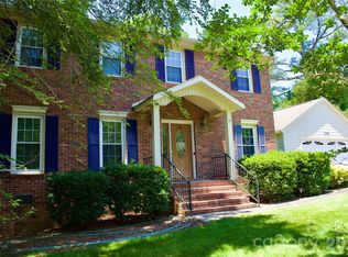 2998 Devonshire Dr, Rock Hill, SC 29732