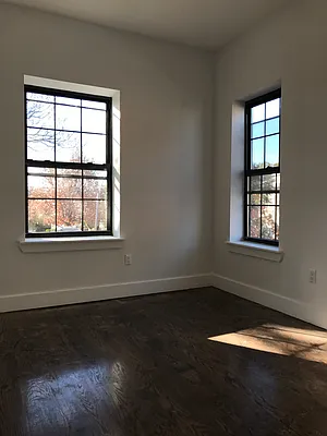 Rented by Urban Ambiance | media 4