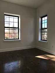 Rented by Urban Ambiance