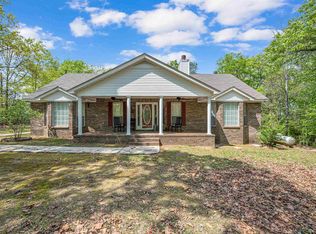 225 Cobb Dr, Jemison, AL 35085