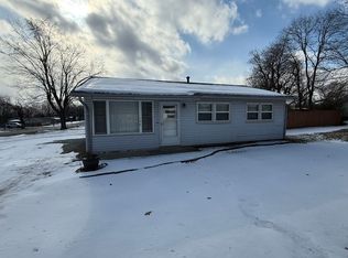 109 Meadowood Rd, Louisville, KY 40229