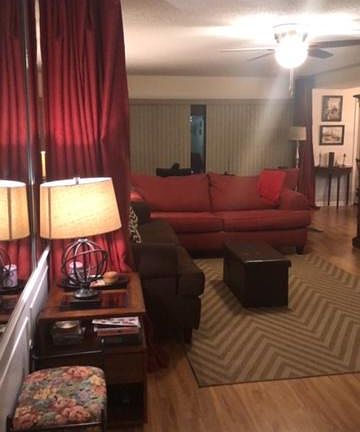 2nd image of 225 Country Club Dr Unit F1303