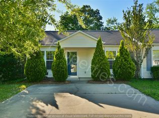 169 Ashewood Commons Dr, Columbia, SC 29209