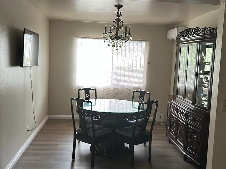 427 S Monterey St #1 — Photo 12