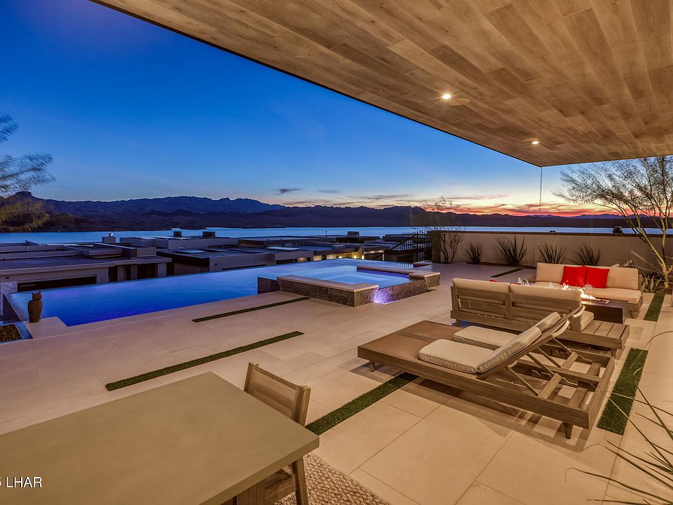 1st image of 2256 Marina View Way