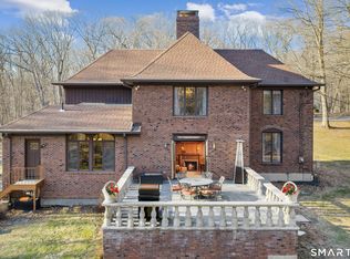 75 Lilac Lane, Easton, CT 06612