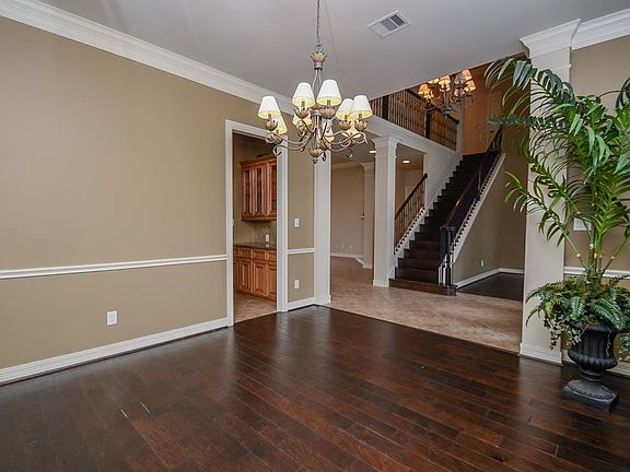 5th image of 3910 Bivins Lake Cir
