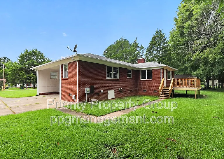 3916 Piney Grove Rd — Photo 34