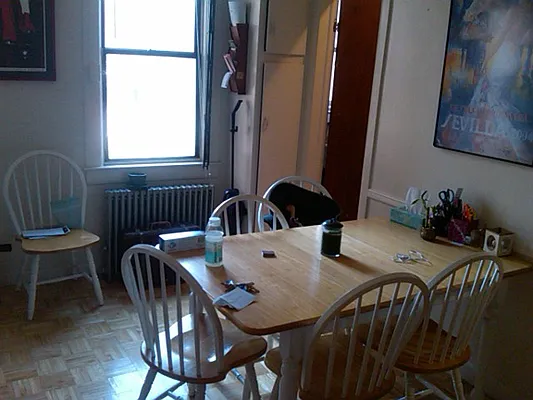 Rented by Alta Real Estate | media 46