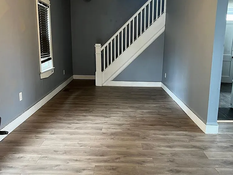 5083 Homestead Ave — Photo 24