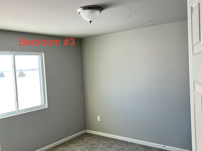 17211 Country Ln — Photo 11