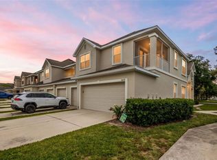 6020 Fishhawk Crossing Blvd #Na, Lithia, FL 33547