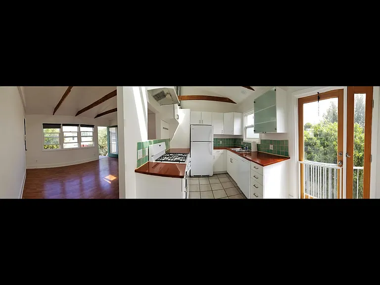 631 San Juan Ave #4 — Photo 13