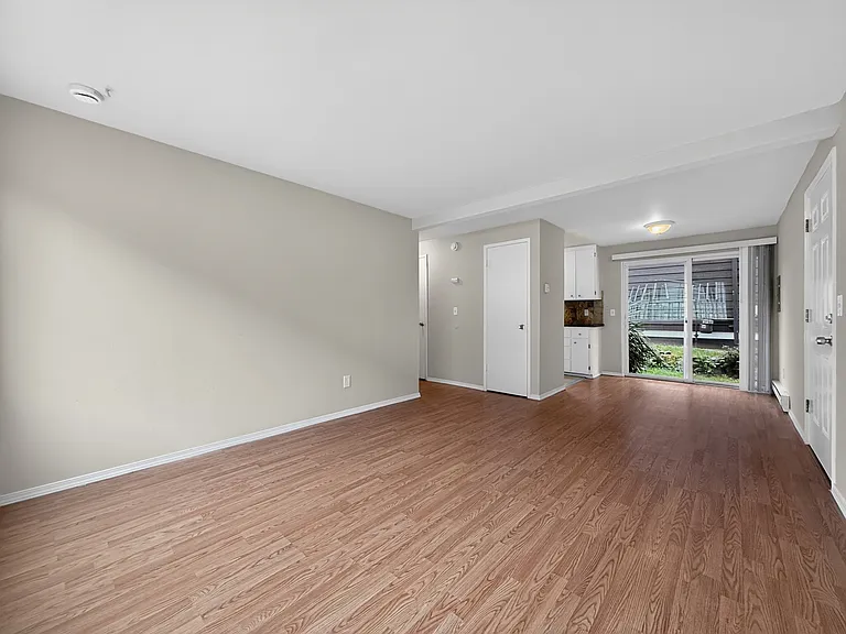 9015 9th Ave SW #1 — Photo 6