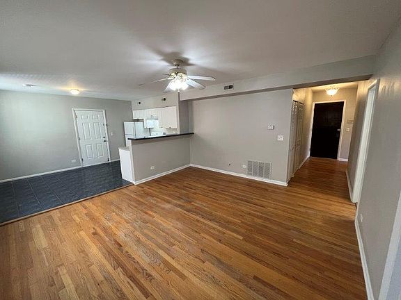 3rd image of 6309 N Bell Ave APT 1N