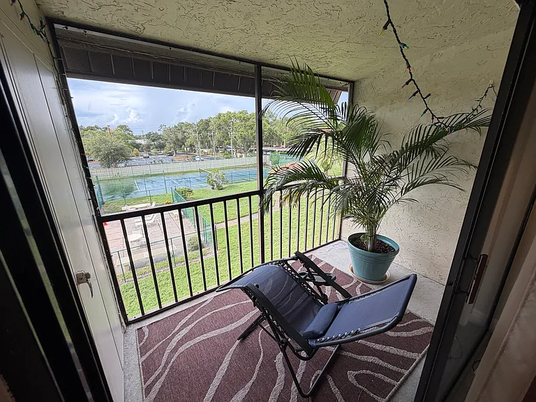2440 Winding Creek Blvd #305 — Photo 8