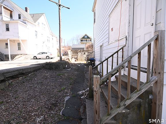 3rd image of 12 Benham Street