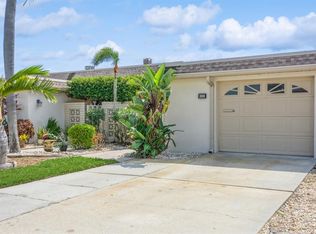 386 Boca Ciega Point Blvd N, Saint Petersburg, FL 33708