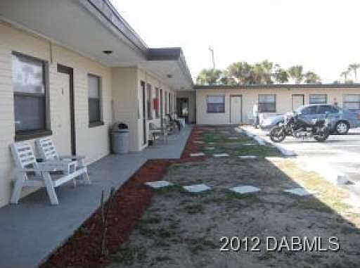 5th image of 1227 N Atlantic Ave