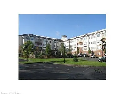 1 King Philip Dr Photo 1 1 King Philip Dr Photo 1