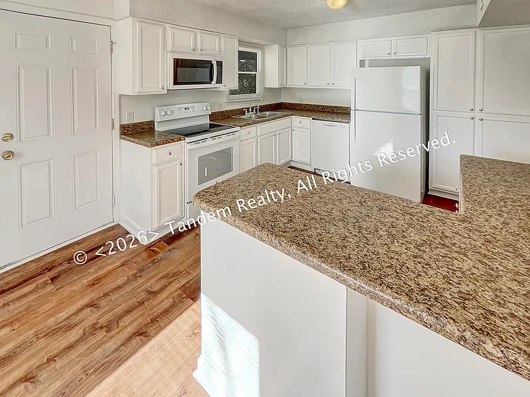 4804 Catskill Dr (5)_07202026