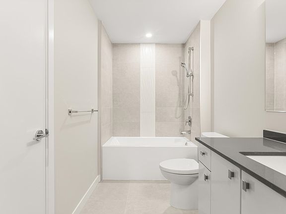 4th image of 23222 Gilley Rd #414