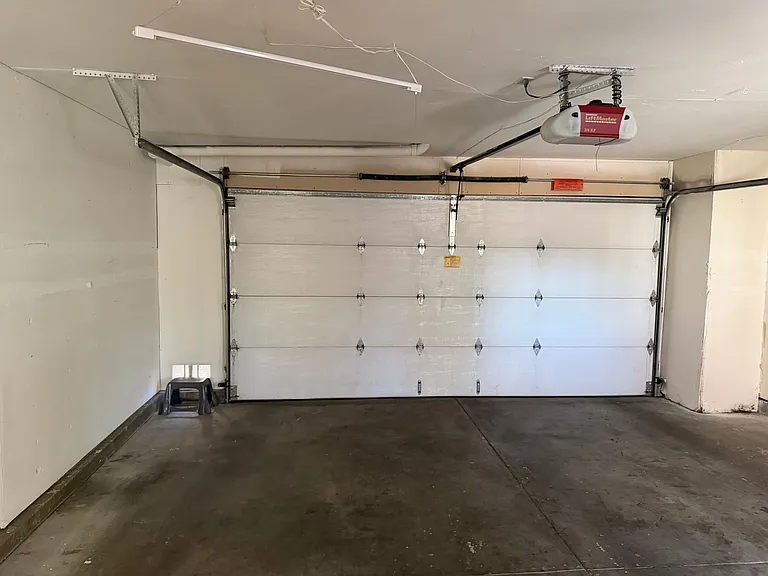 2953 Gala Ct — Photo 20