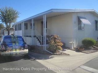 1208 Via Gusto, Santa Maria, CA 93454