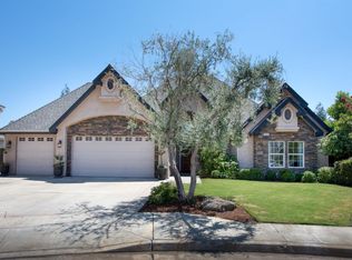 2522 Austin Ave, Clovis, CA 93611