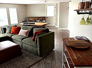9 Ocean Blvd #E, Hampton, NH 03842