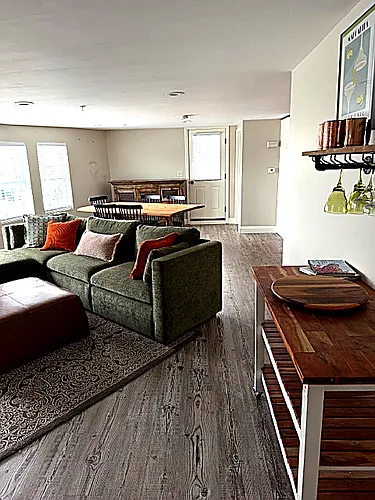 9 Ocean Blvd #E Photo 1