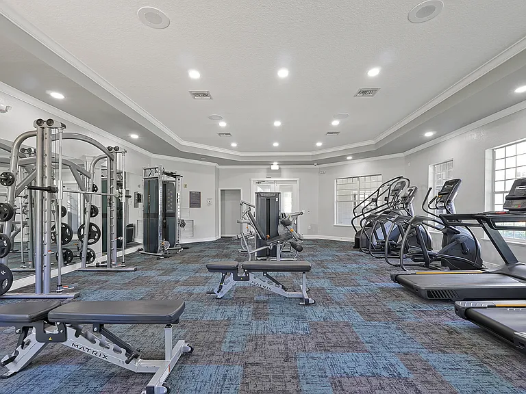 ARIUM Greenview — Photo 33
