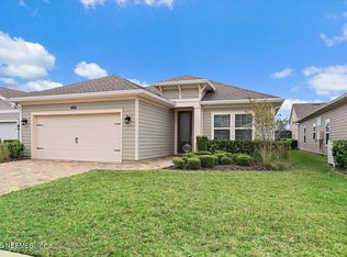 2661 Alexia Cir, Jacksonville, FL 32246