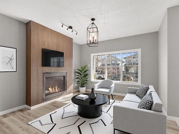 2nd image of 4016 Allan Cres SW